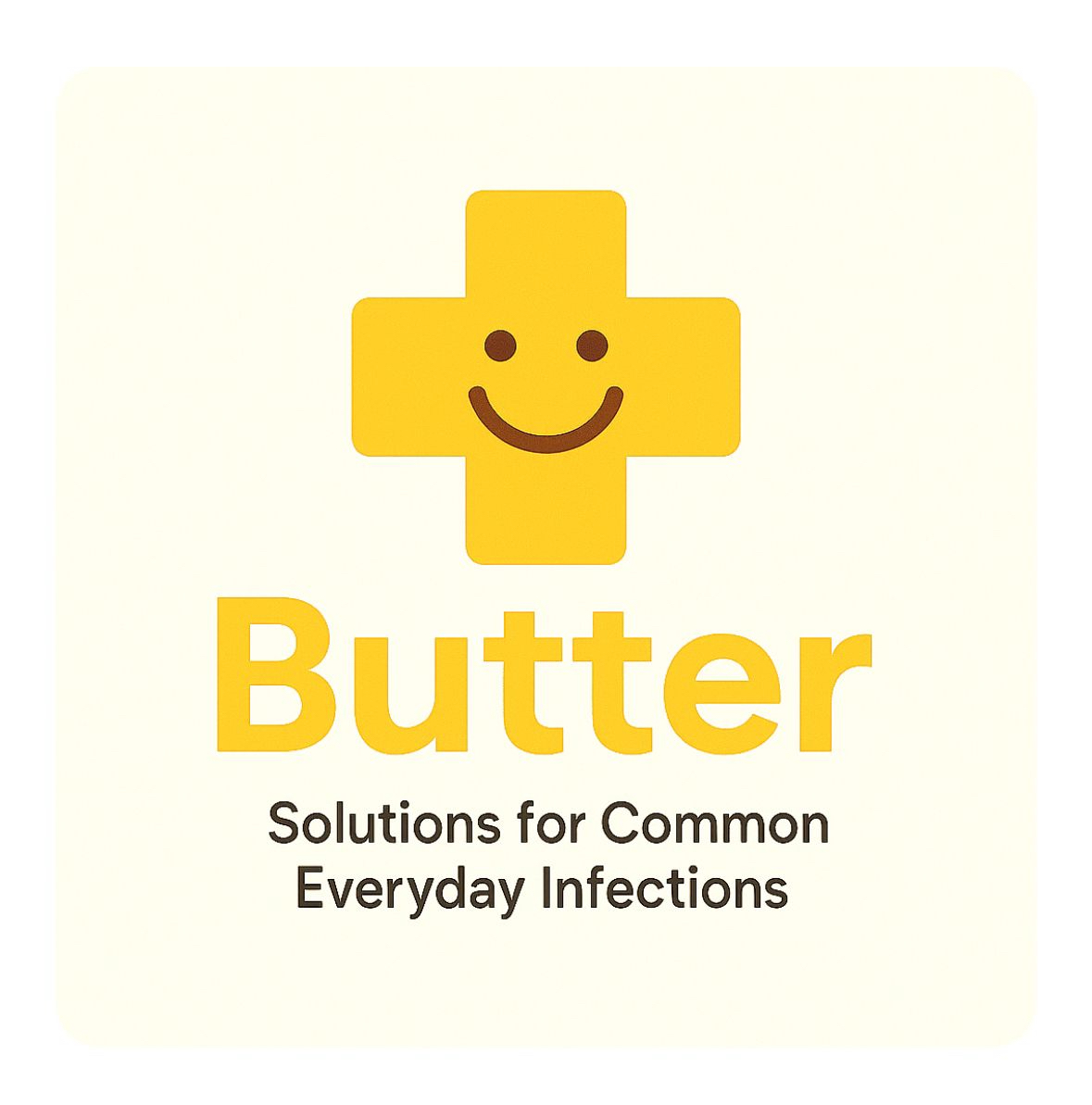 butter.co.nl